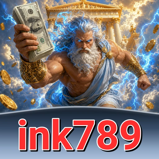 Mode gelap ink789