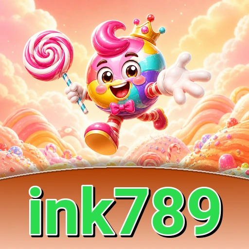 Halaman profil ink789