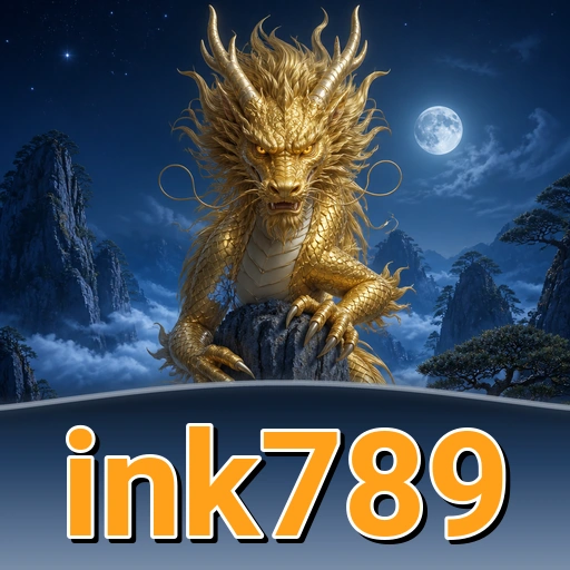 Dasbor ink789